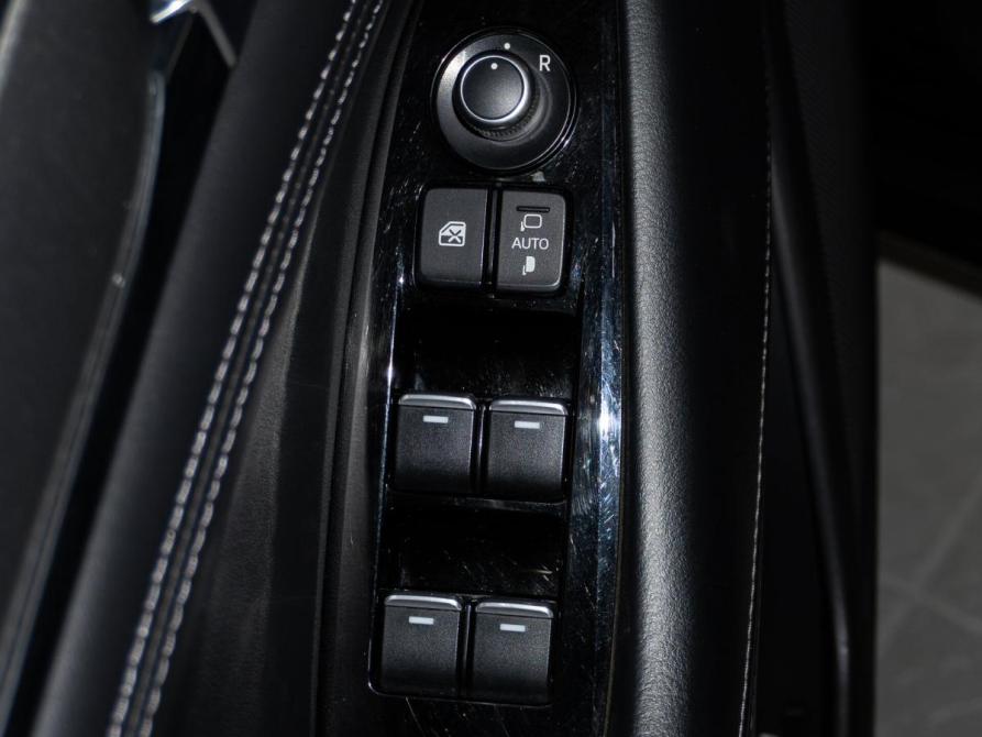 Mazda 6 III (GJ) Рестайлинг 2 Санкт-Петербург  - изображение 14