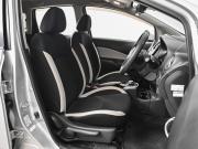 Nissan Note II Рестайлинг Ставрополь  - изображение 31