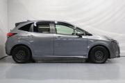 Nissan Note III Кемерово  - изображение 26