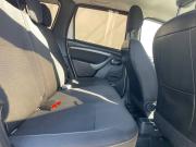 Renault Duster I Рестайлинг Стерлитамак  - изображение 70