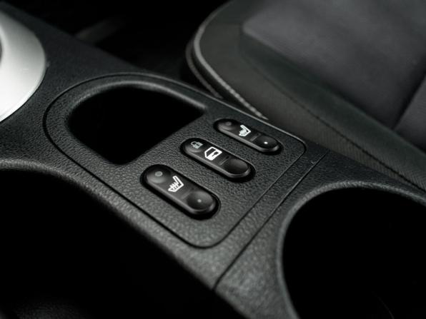 Nissan Qashqai I Рестайлинг с пробегом 2012 года, цена 1 150 000 рублей, 149873 км, внедорожник, Автокод Объявления