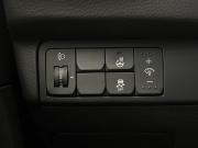 Kia Soul II Рестайлинг Пермь  - изображение 45
