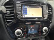 Nissan Juke I Ростов-на-Дону  - изображение 31