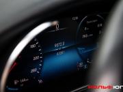 Mercedes-Benz GLC Coupe I (C253) Рестайлинг Москва  - изображение 31