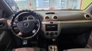 Chevrolet Lacetti I Чебоксары  - изображение 36