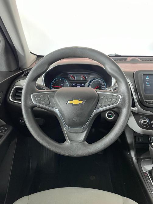 Chevrolet Equinox III Воронеж  - изображение 11