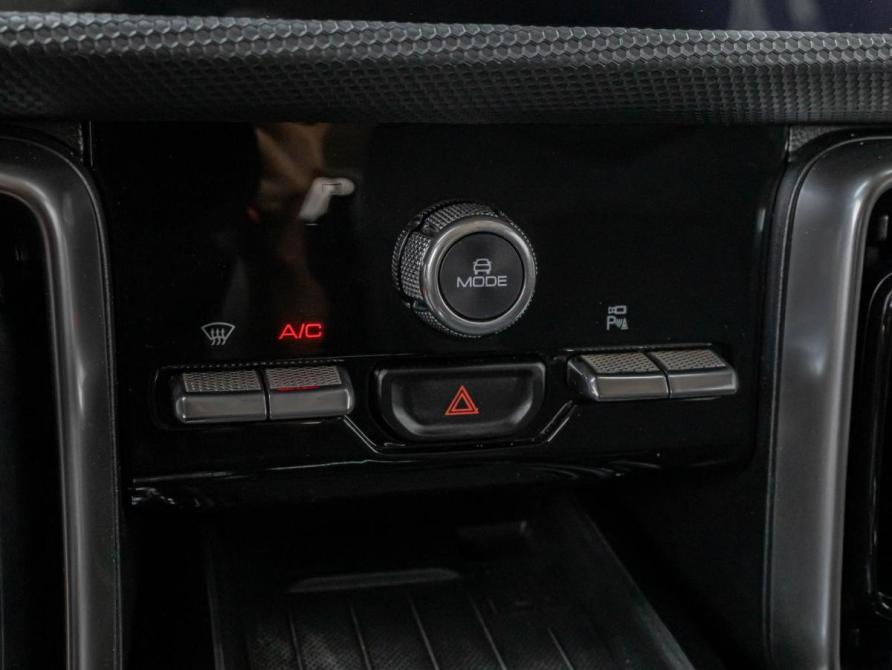 Haval Dargo I Краснодар  - изображение 21