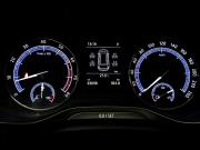 Skoda Kodiaq I Москва  - изображение 45