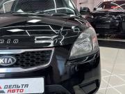 Kia Rio II Рестайлинг Ярославль  - изображение 42