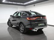 Renault Arkana I Тверь  - изображение 29