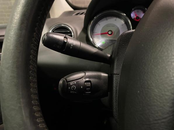 Peugeot 308 I Рестайлинг с пробегом 2011 года, цена 400 000 рублей, 216321 км, хэтчбек, Автокод Объявления