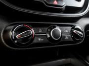 Kia Soul III Екатеринбург  - изображение 40