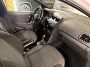 Volkswagen Polo V Екатеринбург  - изображение 58