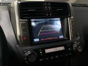 Toyota Land Cruiser Prado 150 Series Пермь  - изображение 52
