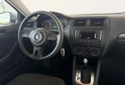 Volkswagen Jetta VI Киров  - изображение 45