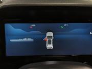 Geely Monjaro I Москва  - изображение 70