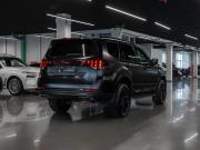 Kia Mohave I Рестайлинг 2 Москва  - изображение 39