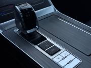 Chery Tiggo 7 Pro Max I Екатеринбург  - изображение 62