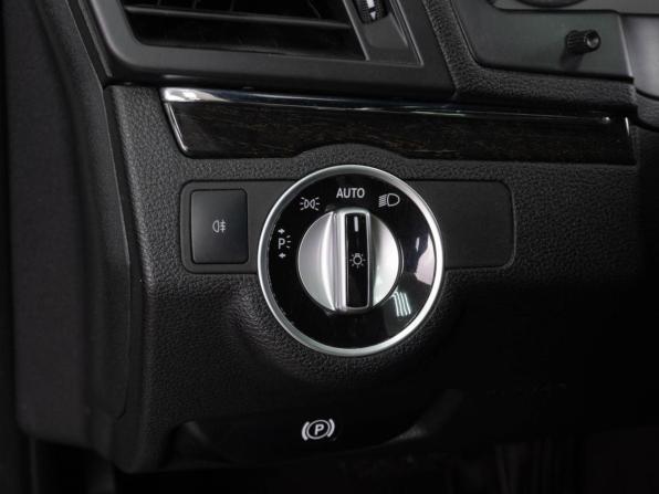 Mercedes-Benz E-Класс IV (W212 S212 C207) с пробегом 2012 года, цена 1 879 000 рублей, 146388 км, купе-хардтоп, Автокод Объявления