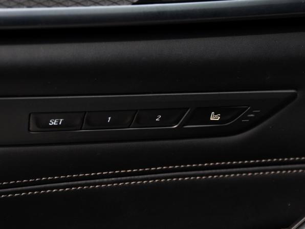 BMW 5 серии VII (G30/G31/G38) с пробегом 2018 года, цена 3 998 000 рублей, 137168 км, универсал, Автокод Объявления