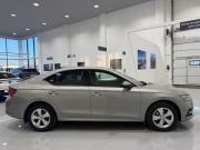 Skoda Octavia IV (A8) Челябинск  - изображение 14