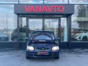Hyundai Accent II Азнакаево  - изображение 22