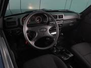 Lada (ВАЗ) Niva Legend I Воронеж  - изображение 20