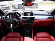 BMW X2 I (F39) Москва  - изображение 38