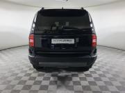 Toyota Land Cruiser Prado 250 Series Москва  - изображение 26