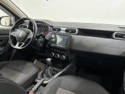 Renault Duster II Альметьевск  - изображение 38