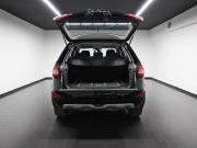 Renault Koleos I Тверь  - изображение 31