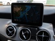 Mercedes-Benz CLA I (C117 X117) Краснодар  - изображение 38