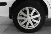 Nissan Sunny B15 Астрахань  - изображение 34