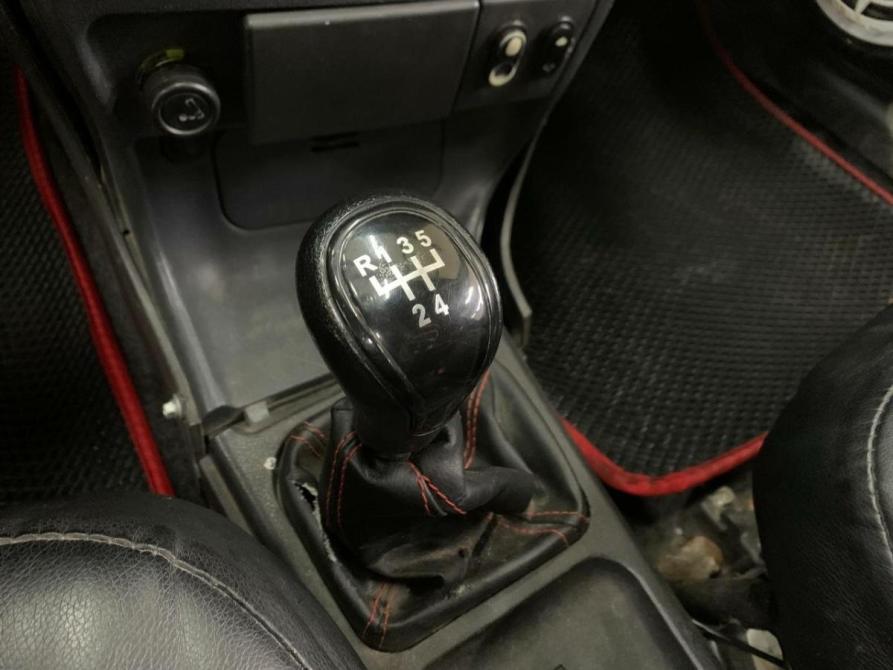 Lada (ВАЗ) 2113 Нижнекамск  - изображение 5