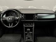 Skoda Kodiaq I Санкт-Петербург  - изображение 31