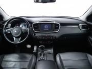 Kia Sorento III Prime Уфа  - изображение 33