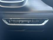 Geely Coolray I Екатеринбург  - изображение 49