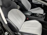 BAIC U5 Plus Санкт-Петербург  - изображение 53