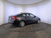 Volvo S60 II Рестайлинг Москва  - изображение 31