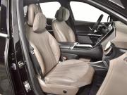 Mercedes-Benz EQE SUV Казань  - изображение 34