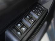 Lada (ВАЗ) Vesta I Ижевск  - изображение 28