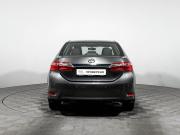 Toyota Corolla XI (E160 E170 E180) Санкт-Петербург  - изображение 24