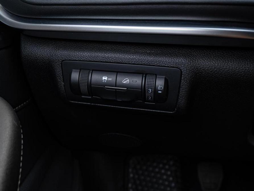 Chery Tiggo 4 Pro I Краснодар  - изображение 20