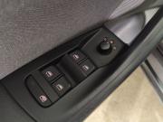 Audi Q3 I (8U) Екатеринбург  - изображение 34