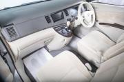 Toyota ISis I Рестайлинг Томск  - изображение 38