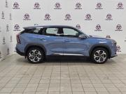 Geely Atlas II Тольятти  - изображение 23