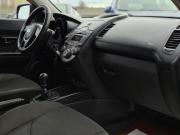 Kia Soul I Вологда  - изображение 25