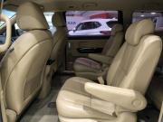 Kia Carnival III Казань  - изображение 37