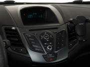 Ford Fiesta Mk6 Рестайлинг Казань  - изображение 27