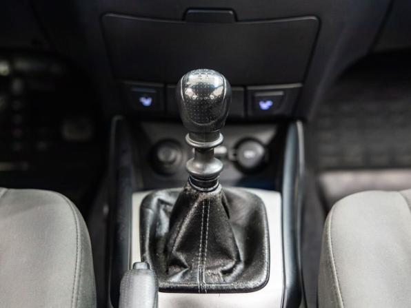 Hyundai Elantra IV (HD) с пробегом 2010 года, цена 638 000 рублей, 185205 км, седан, Автокод Объявления